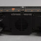 MTH 20-20059-3 Pennsylvania FA-2 B-Unit Non-Powered Diesel Engine #9631B
