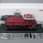 Marklin 55603 1 Gauge (G) Deutsche Bundesbahn E 60 Electric Locomotive