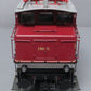Marklin 55603 1 Gauge (G) Deutsche Bundesbahn E 60 Electric Locomotive