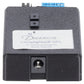 Dwarvin DVDFL203 N Lamplighter DFL w/ Adapter For Fiber Lighting Systems