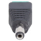 Dwarvin DVDFL203 N Lamplighter DFL w/ Adapter For Fiber Lighting Systems
