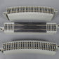 Bachmann 01202 HO Amtrak "Acela" Express High-Speed Electric Train Set