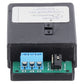 Dwarvin DVDFL303 O Lamplighter DFL w/ Adapter For Fiber Lighting Systems