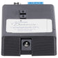 Dwarvin DVDFL303 O Lamplighter DFL w/ Adapter For Fiber Lighting Systems
