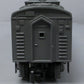 Lionel 6-30195 O Gauge Grand Central Express Diesel Passenger Train Set