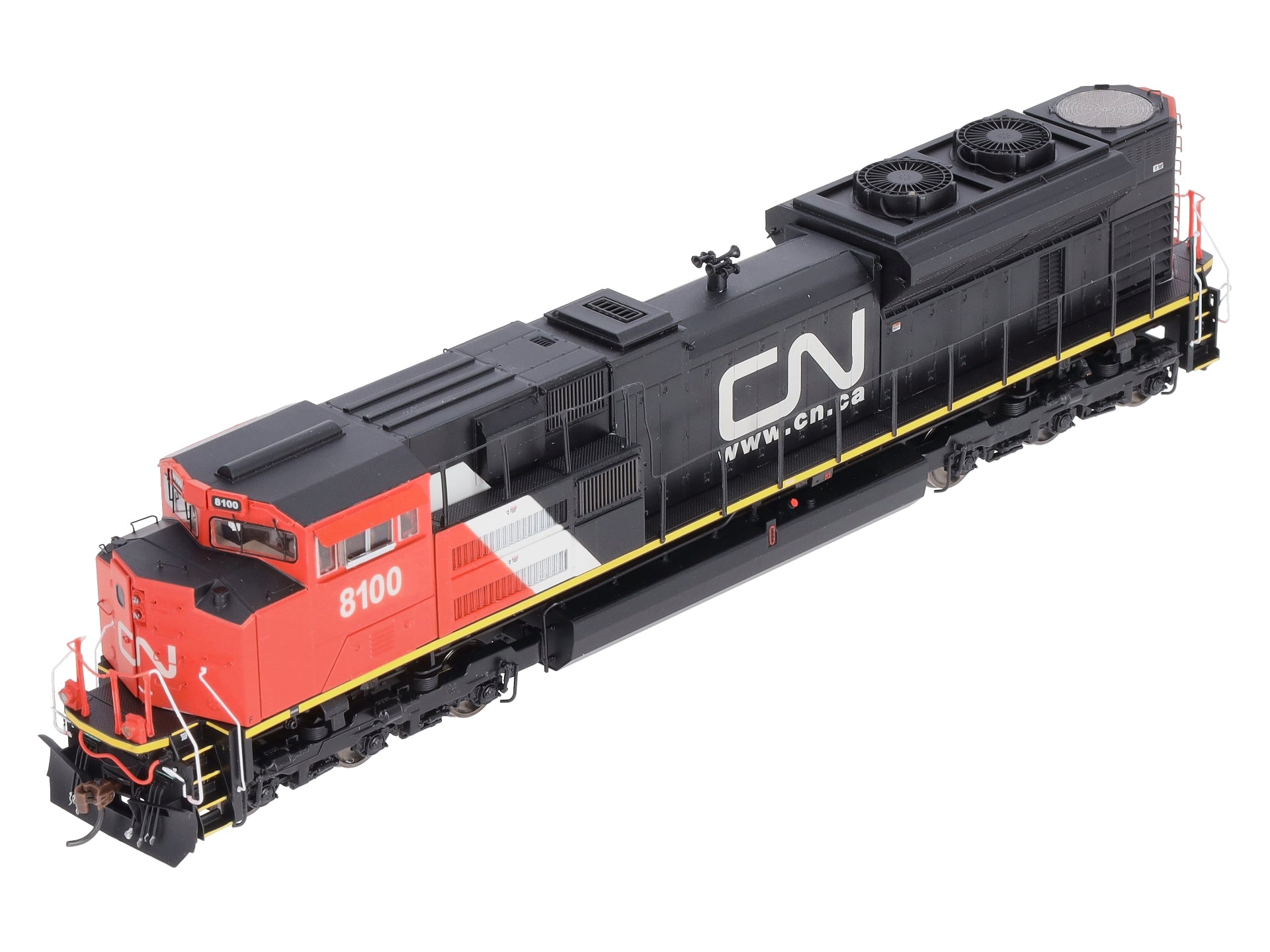 レンツ set101 DCC コントローラー OJゲージ、HOゲージ D101 DCC基本セット (入門用基本セット) (鉄道模型) - ホビー