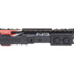 Athearn G68891 HO Scale CN SD70ACe Diesel Locomotive #8100 with DCC & Sound