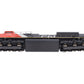 Athearn G68891 HO Scale CN SD70ACe Diesel Locomotive #8100 with DCC & Sound