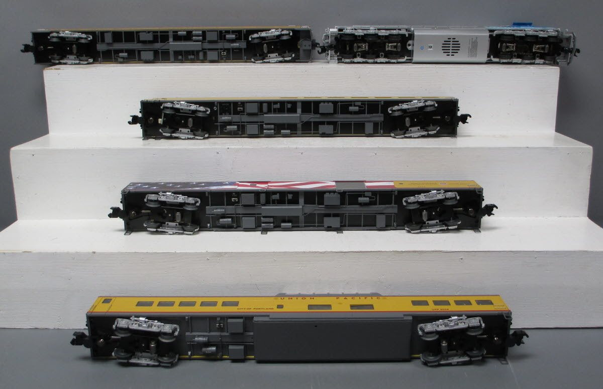 Lionel 2022050 O UP 