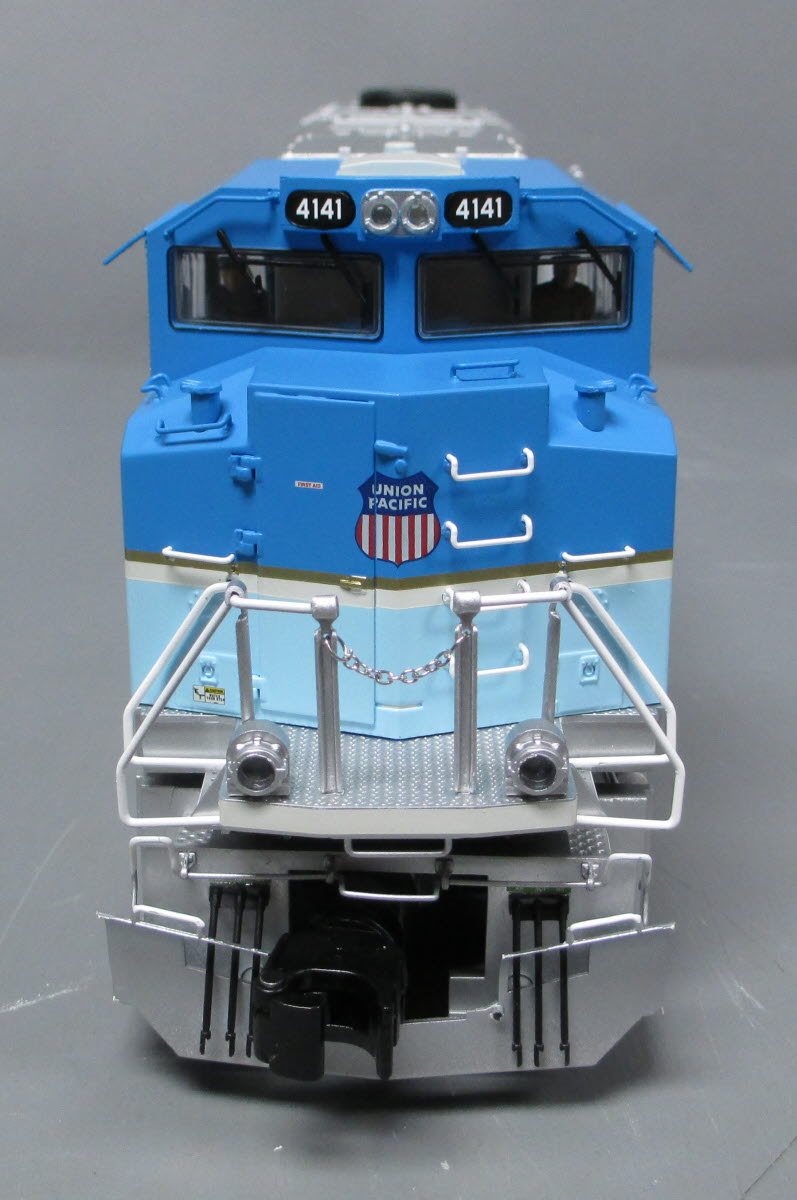 Lionel 2022050 O UP 