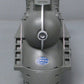 MTH 30-1616-1 O-27 NYC Imperial 4-6-4 Dreyfuss Steam Locomotive w/PS3 #5451