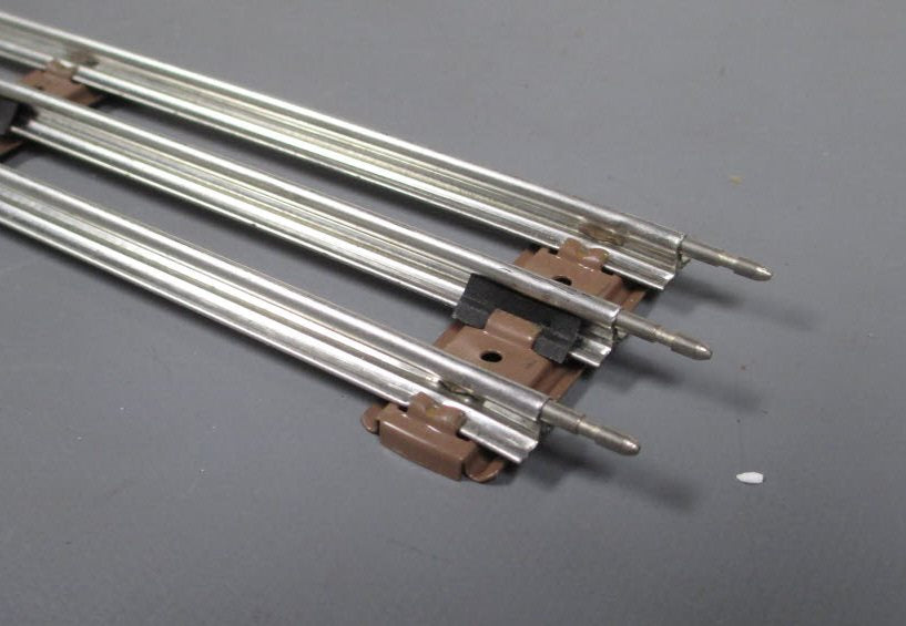 K-Line K1311 O Gauge Ringling Bros. Barnum & Bailey Circus Steam Train Set