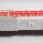 MTH 20-2945-1 Santa Fe Dash-8-40CW Diesel Engine w/ Proto-Sound 2.0 #800