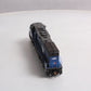 Athearn 86838 HO Montana Rail Link SD45T-2 Diesel Loco w/DCC & Sound #339 - RTR