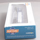 Athearn 86838 HO Montana Rail Link SD45T-2 Diesel Loco w/DCC & Sound #339 - RTR