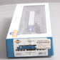 Athearn 86838 HO Montana Rail Link SD45T-2 Diesel Loco w/DCC & Sound #339 - RTR
