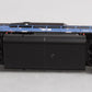 Athearn 86838 HO Montana Rail Link SD45T-2 Diesel Loco w/DCC & Sound #339 - RTR