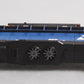 Athearn 86838 HO Montana Rail Link SD45T-2 Diesel Loco w/DCC & Sound #339 - RTR