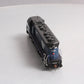 Athearn 98010 HO Montana Rail Link SD-45 Diesel Locomotive #368