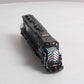 Athearn 98010 HO Montana Rail Link SD-45 Diesel Locomotive #368