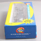 Athearn 98010 HO Montana Rail Link SD-45 Diesel Locomotive #368