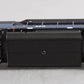 Athearn 98010 HO Montana Rail Link SD-45 Diesel Locomotive #368