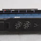 Athearn 98010 HO Montana Rail Link SD-45 Diesel Locomotive #368