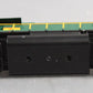 Bowser 24115 HO Ontario Northland GMD SD40-2 with LokSound & DCC #1731