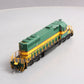 Bowser 24117 HO ONT GMD SD40-2 Diesel Locomotive with DCC & Sound #1734