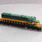 Bowser 24117 HO ONT GMD SD40-2 Diesel Locomotive with DCC & Sound #1734