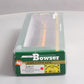 Bowser 24117 HO ONT GMD SD40-2 Diesel Locomotive with DCC & Sound #1734