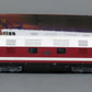 Piko 37570 G Deutsche Reichsbahn IV BR Diesel Locomotive #118 214-5