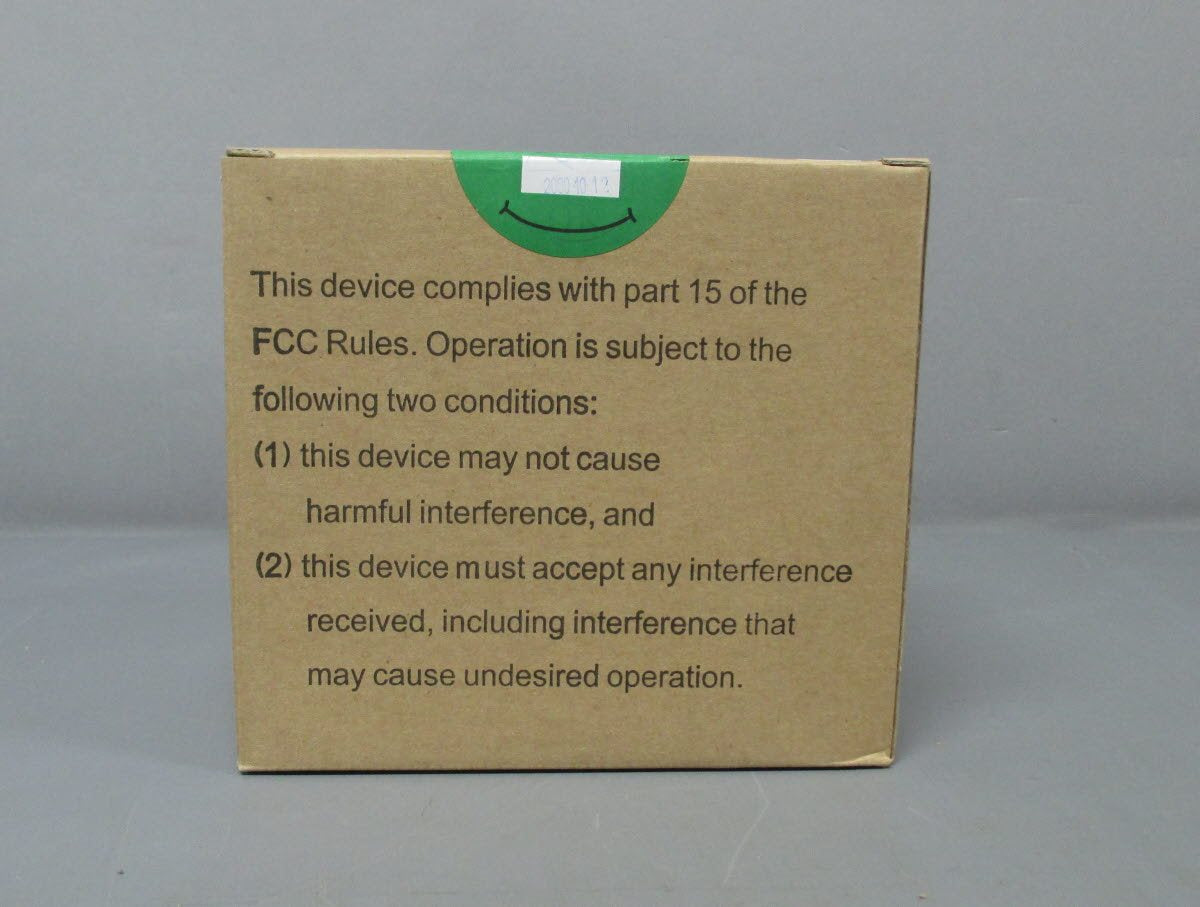 Lionel 6-30122 O Gauge Wizard of Oz Steam Train Set