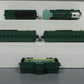 Lionel 6-30122 O Gauge Wizard of Oz Steam Train Set