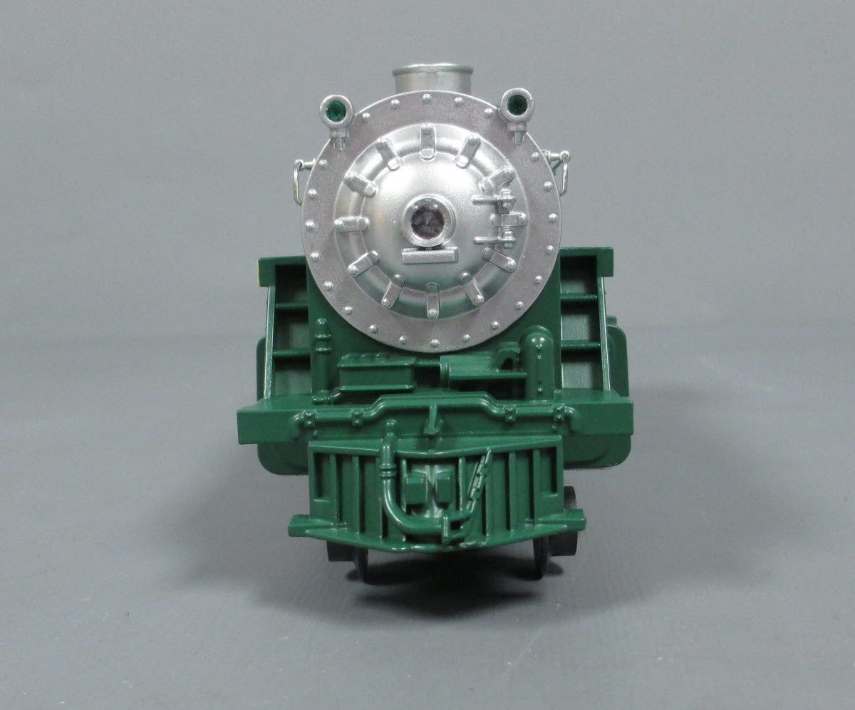 Lionel 6-30122 O Gauge Wizard of Oz Steam Train Set