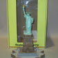 RMT 99576 O Scale Built-Up Lighted Statue of Liberty
