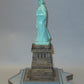 RMT 99576 O Scale Built-Up Lighted Statue of Liberty