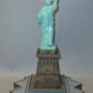 RMT 99576 O Scale Built-Up Lighted Statue of Liberty