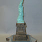 RMT 99576 O Scale Built-Up Lighted Statue of Liberty