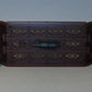 USA Trains R17326 G Denver & Rio Grande Depressed-Center Flat Car w/Searchlight