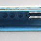Lionel 2368 Vintage O Baltimore & Ohio F3 AB Diesel Locomotives