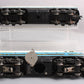 Lionel 2368 Vintage O Baltimore & Ohio F3 AB Diesel Locomotives