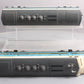 Lionel 2368 Vintage O Baltimore & Ohio F3 AB Diesel Locomotives
