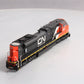 Athearn G68892 HO CN SD70ACe Diesel Locomotive with DCC & Sound #8101/Re-Paint