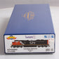 Athearn G68892 HO CN SD70ACe Diesel Locomotive with DCC & Sound #8101/Re-Paint