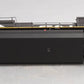 Athearn G68892 HO CN SD70ACe Diesel Locomotive with DCC & Sound #8101/Re-Paint