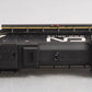 Athearn G68892 HO CN SD70ACe Diesel Locomotive with DCC & Sound #8101/Re-Paint