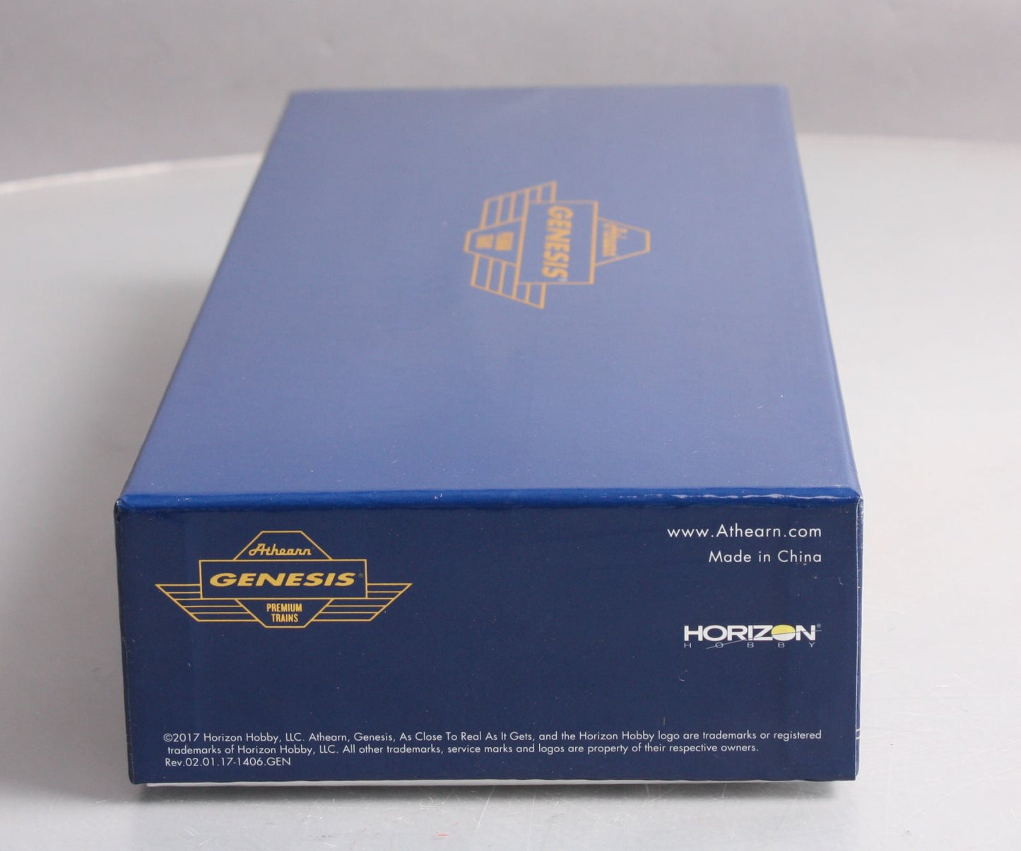 Athearn G68898 HO Union Pacific SD70ACe Diesel Locomotive with DCC & Sound #8761