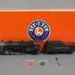 Lionel 6-11257 O Pennsylvania Mikado Steam Locomotive #8631