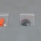 Lionel 6-11257 O Pennsylvania Mikado Steam Locomotive #8631